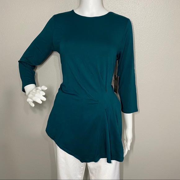 Blouse 👚Vince camuto💕 - Picture 1 of 8